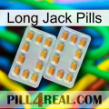 Long Jack Pills cialis4